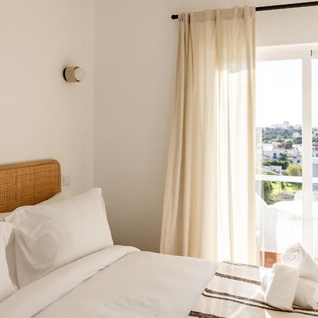 קווארטיירה Outsite Vilamoura מראה חיצוני תמונה
