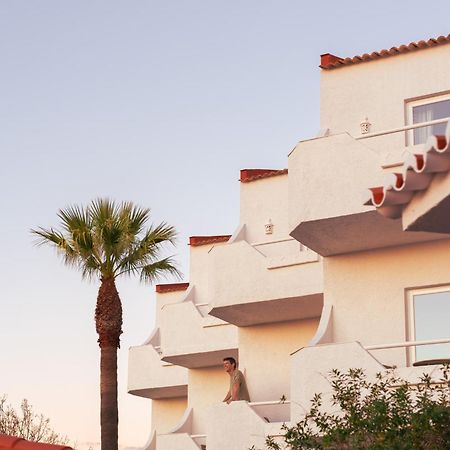 קווארטיירה Outsite Vilamoura מראה חיצוני תמונה