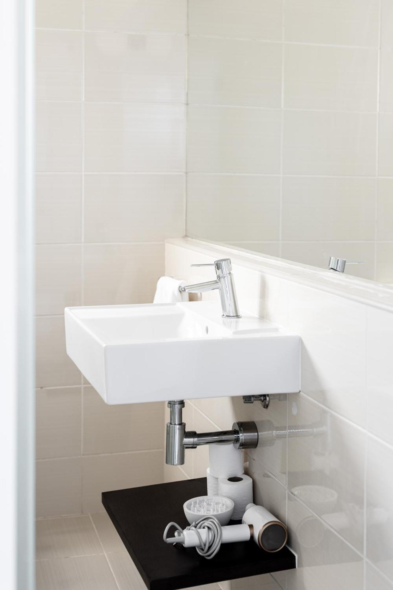 קווארטיירה Outsite Vilamoura מראה חיצוני תמונה